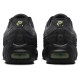 Nike Air Max 95 GS